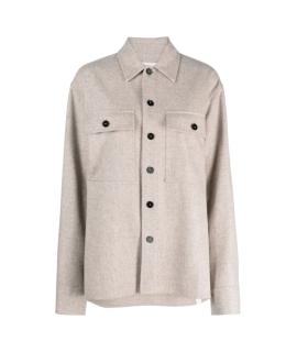 JIL SANDER Рубашка