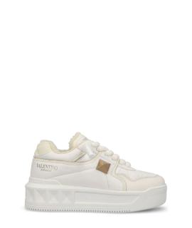 VALENTINO Кеды