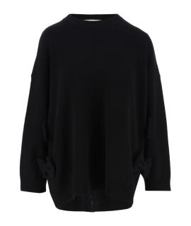 VALENTINO Джемпер / свитер
