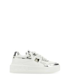 VALENTINO Кеды