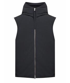 JIL SANDER Жилет