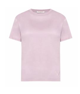 VALENTINO Футболка