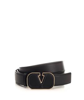 VALENTINO Ремень