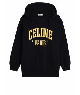 CELINE Худи/толстовка