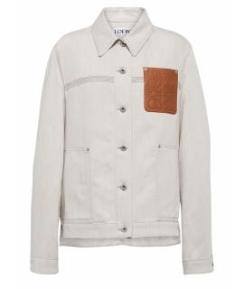 LOEWE Куртка