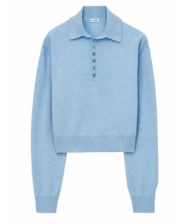 LOEWE Джемпер / свитер