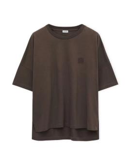 LOEWE Футболка