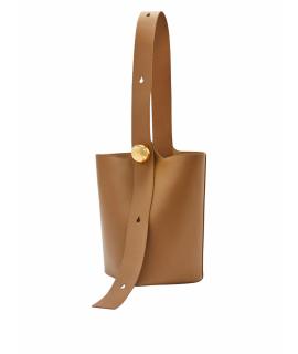 LOEWE Сумка тоут