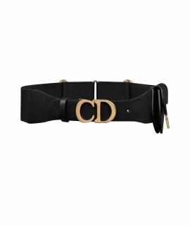 CHRISTIAN DIOR Ремень