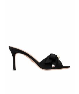 CHRISTIAN DIOR Мюли