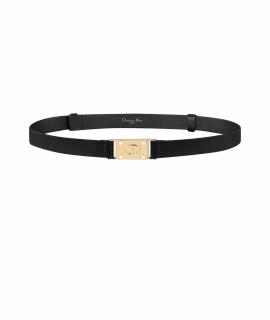 CHRISTIAN DIOR Ремень
