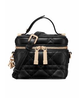 CHRISTIAN DIOR Сумка через плечо