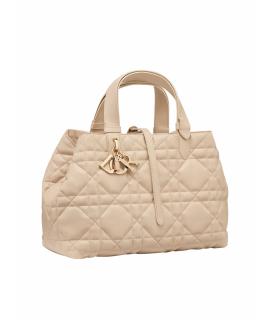 CHRISTIAN DIOR Сумка тоут