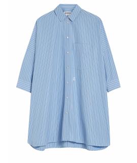 JIL SANDER Рубашка