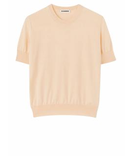 JIL SANDER Футболка