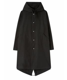 JIL SANDER Тренч/плащ