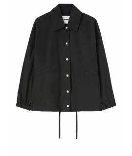JIL SANDER Куртка