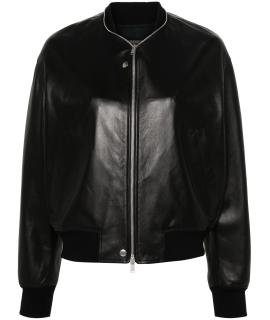 JIL SANDER Куртка