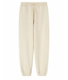 JIL SANDER Прямые брюки