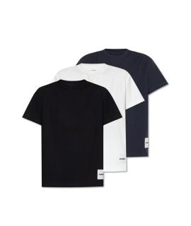 JIL SANDER Футболка