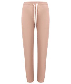 JIL SANDER Прямые брюки