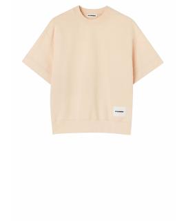 JIL SANDER Футболка