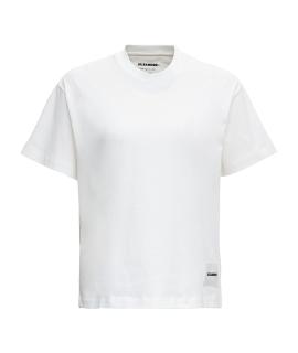 JIL SANDER Футболка