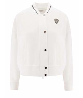 BRUNELLO CUCINELLI Худи/толстовка