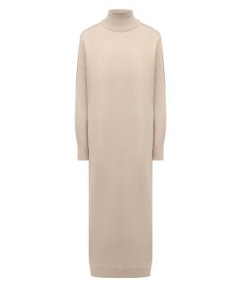 BRUNELLO CUCINELLI Повседневное платье