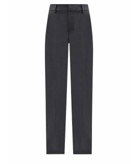 BRUNELLO CUCINELLI Прямые брюки