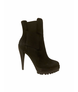 

Ботильоны CASADEI