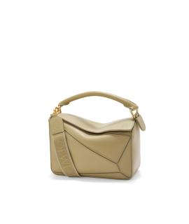 LOEWE Сумка с короткими ручками