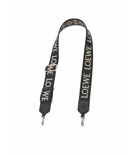 LOEWE Аксессуары для сумок