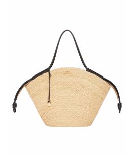 LOEWE Сумка тоут