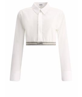 LOEWE Рубашка
