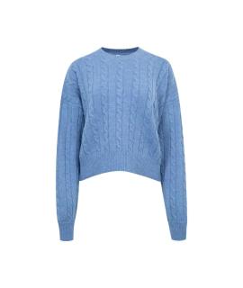 LOEWE Джемпер / свитер
