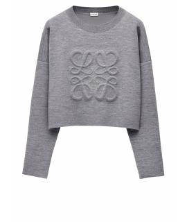 LOEWE Джемпер / свитер
