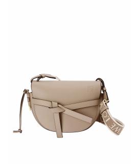 LOEWE Сумка через плечо