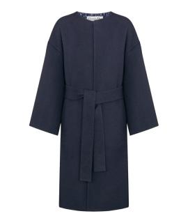 CHRISTIAN DIOR Пальто