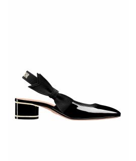 CHRISTIAN DIOR Туфли