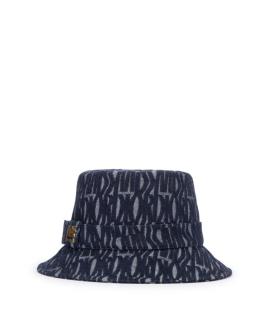 CHRISTIAN DIOR Панама