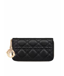 CHRISTIAN DIOR Кошелек