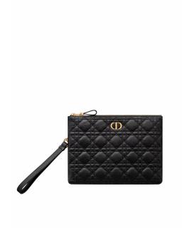 CHRISTIAN DIOR Клатч/вечерняя сумка