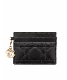CHRISTIAN DIOR Кошелек