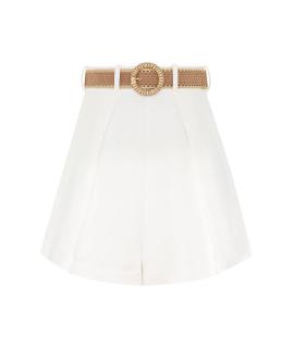 ZIMMERMANN Шорты