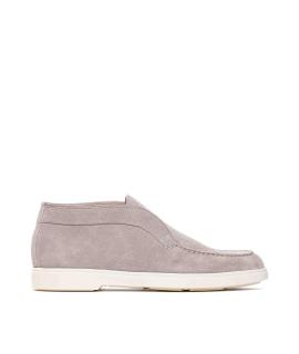 SANTONI Ботинки
