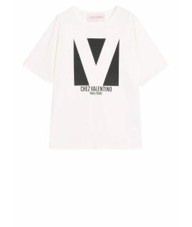 VALENTINO Футболка