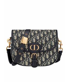 CHRISTIAN DIOR Сумка через плечо