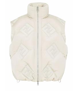 FENDI Жилет