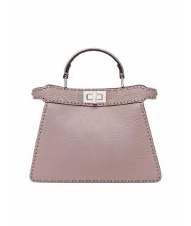 FENDI Сумка с короткими ручками